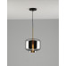 Подвесной светильник Moderli V2132-P Teen 1*E27*60W 