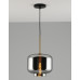 Подвесной светильник Moderli V2132-P Teen 1*E27*60W 