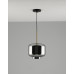 Подвесной светильник Moderli V2132-P Teen 1*E27*60W 