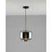 Подвесной светильник Moderli V2132-P Teen 1*E27*60W 