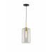 Подвесной светильник Moderli V2140-P Scrum 1*E27*60W 