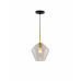 Подвесной светильник Moderli V2150-P Aymie 1*E27*60W 