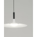 Подвесной светильник Moderli V2221-PL Metrix LED*5W 