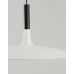 Подвесной светильник Moderli V2221-PL Metrix LED*5W 