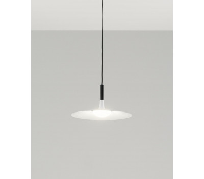 Подвесной светильник Moderli V2221-PL Metrix LED*5W 