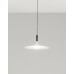 Подвесной светильник Moderli V2221-PL Metrix LED*5W 