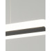 Светодиодный подвесной светильник Moderli V2441-PL Star LED*21W 