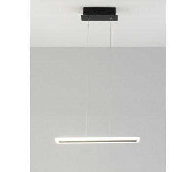 Светодиодный подвесной светильник Moderli V2441-PL Star LED*21W 