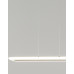 Светодиодный подвесной светильник Moderli V2441-PL Star LED*21W 