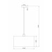 Подвесной светильник Moderli V2733-1P Room 1*E27*60W 