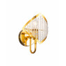 Бра Moderli V8051-1W Shade