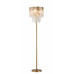 Торшер Moderli V8062-3F Valensia 