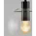 Подвесной светильник Moderli V2230-P Aero 1*E27*60W 