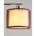 Подвесной светильник Moderli V2731-3P Room 3*E27*60W 