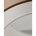 Подвесной светильник Moderli V2733-1P Room 1*E27*60W 