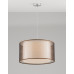 Подвесной светильник Moderli V2733-1P Room 1*E27*60W 