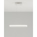 Светодиодный подвесной светильник Moderli V2440-PL Star LED*21W 