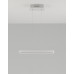 Светодиодный подвесной светильник Moderli V2440-PL Star LED*21W 