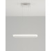 Светодиодный подвесной светильник Moderli V2440-PL Star LED*21W 