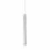 Подвесной светильник Moderli V2330-P Cretto 1*E27*3W 