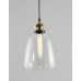Подвесной светильник Moderli V1660-1P Suvo 1*E27*60W 