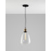 Подвесной светильник Moderli V1660-1P Suvo 1*E27*60W 