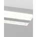 Светодиодный подвесной светильник Moderli V1940-PL Holo LED*24W 