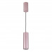 Накладной светильник Odeon Light 3829/1C VINCERE 