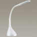 Настольная лампа Lumion 3756/7TL Marsu 