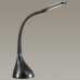 Настольная лампа Lumion 3755/7TL Marsu 