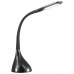 Настольная лампа Lumion 3755/7TL Marsu 