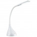 Настольная лампа Lumion 3756/7TL Marsu 