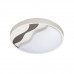 Настенно-потолочный светильник Lumion 4500/72CL Nalu 
