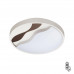 Настенно-потолочный светильник Lumion 4499/72CL Nalu 
