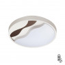 Настенно-потолочный светильник Lumion 4499/72CL Nalu