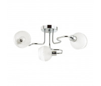 Люстра потолочная Lumion 4539/3C Polly