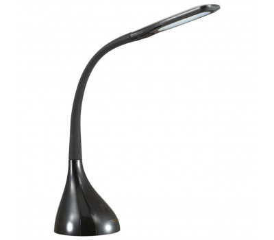 Настольная лампа Lumion 3755/7TL Marsu 