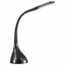 Настольная лампа Lumion 3755/7TL Marsu 