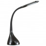 Настольная лампа Lumion 3755/7TL Marsu