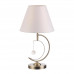 Настольная лампа Lumion 4469/1T Leah 