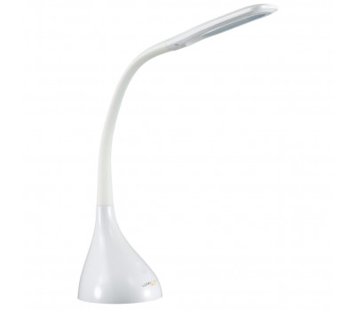 Настольная лампа Lumion 3756/7TL Marsu 