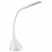 Настольная лампа Lumion 3756/7TL Marsu 