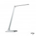 Настольная лампа Lumion 3759/7TL Reiko 