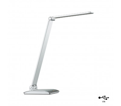 Настольная лампа Lumion 3759/7TL Reiko 
