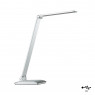 Настольная лампа Lumion 3759/7TL Reiko