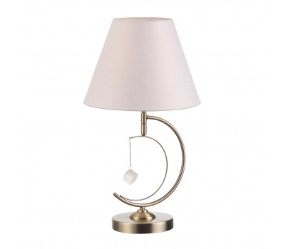 Настольная лампа Lumion 4469/1T Leah 