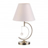 Настольная лампа Lumion 4469/1T Leah