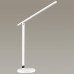 Настольная лампа Lumion 3761/7TL Akito 