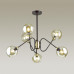 Люстра потолочная Lumion 4518/6C Tiana 