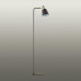 Торшер Lumion 3638/1F Marcus 